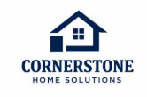 Cornerstone Home Solutions | Home Preservation First